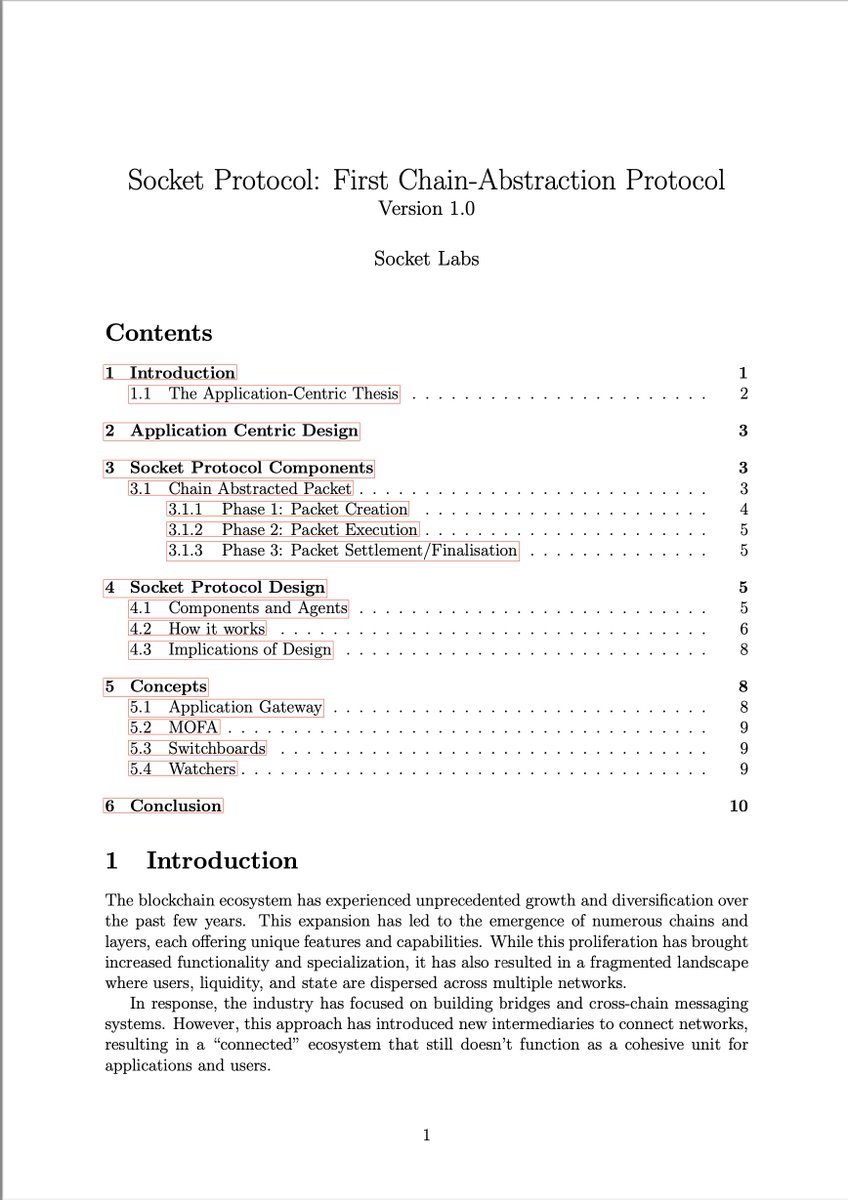 End of last year, while our adoption and growth numbers were up and to the right massively, doing multiple billions of dollars of volume every month, something felt off

While the metrics were up and we were pretty much top of the ecosystem, we were no where close to achieving