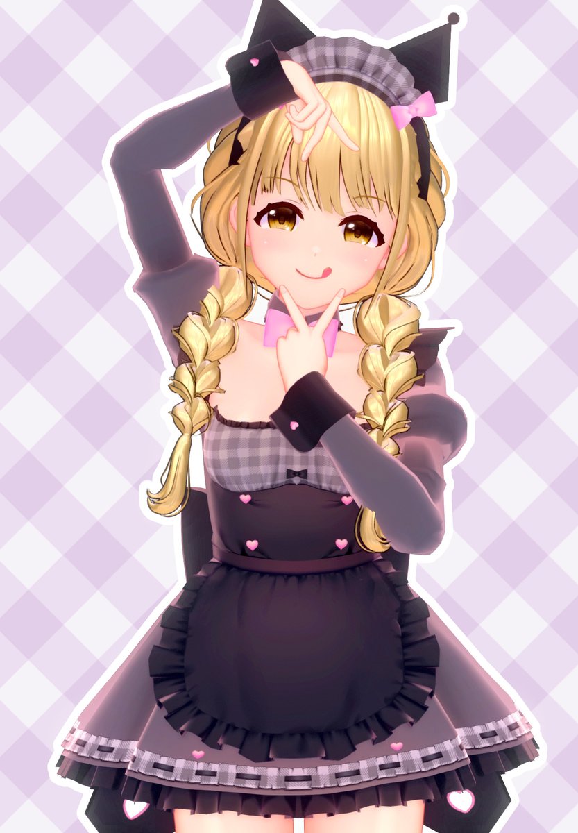 こてょね………
