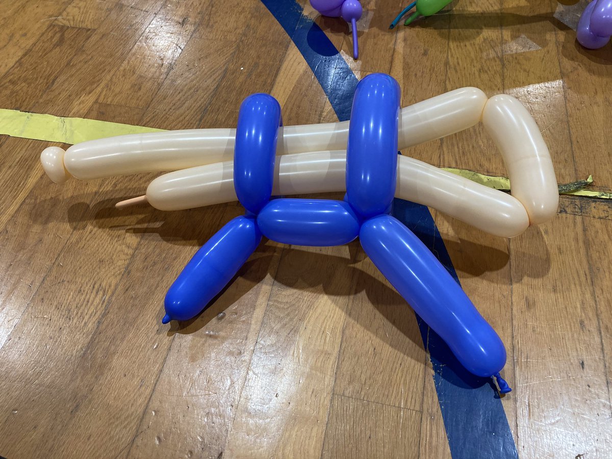 log_juggling's tweet image. 深夜練