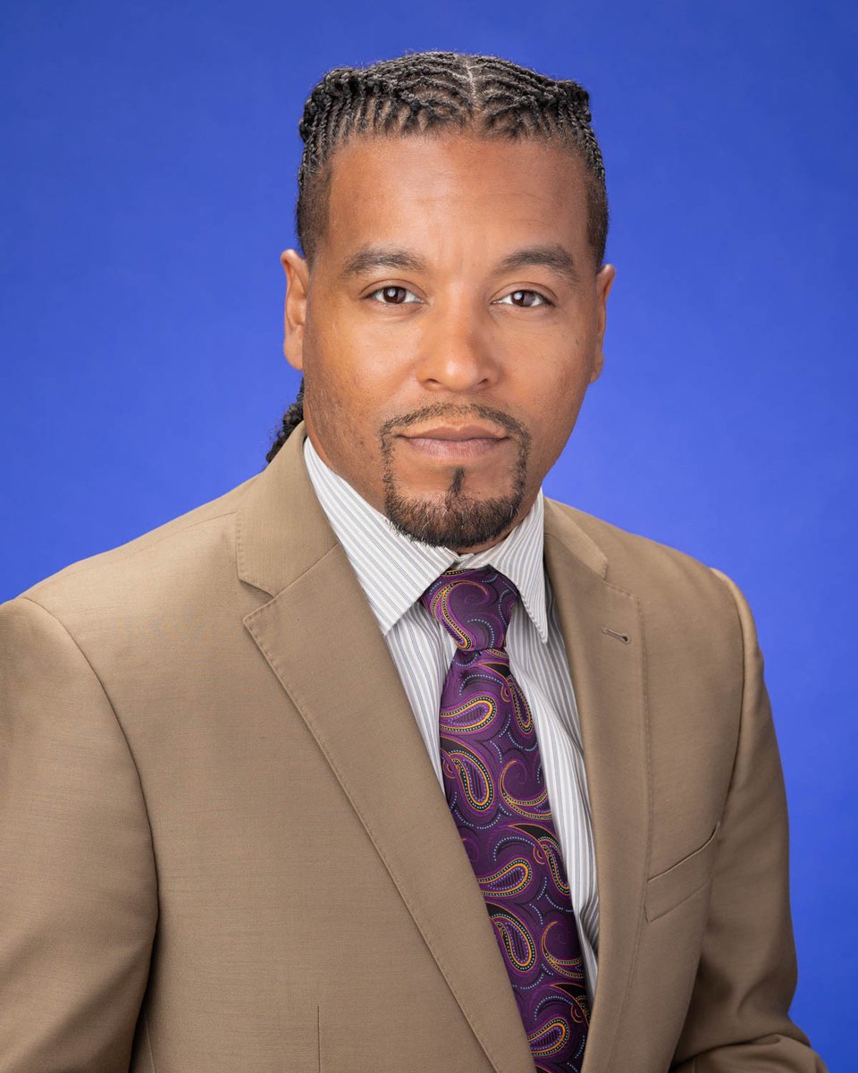 Gideon Verdin tweet media