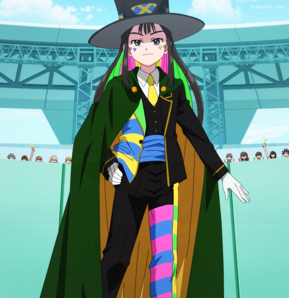 その他 nanairo Nanairo - RemyWiki