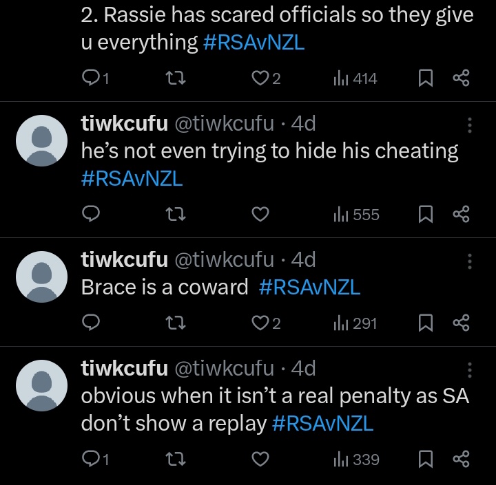 fishpaste tweet media