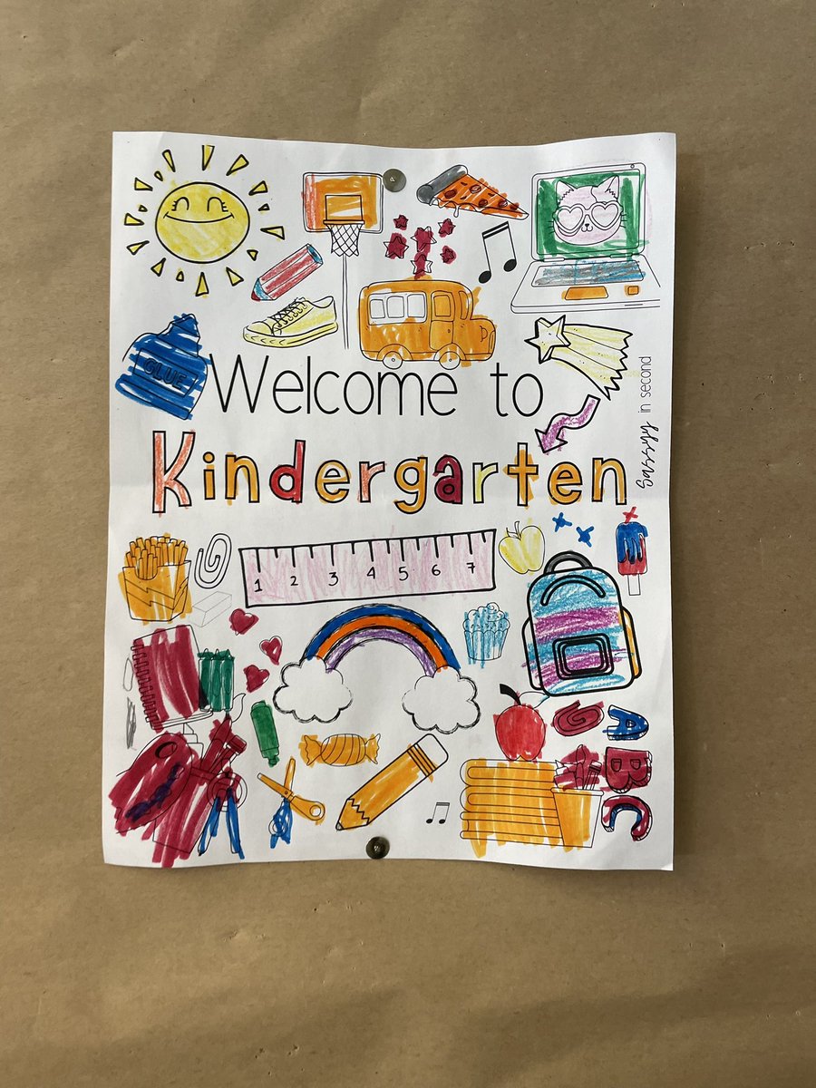 Stacey Barbour tweet media