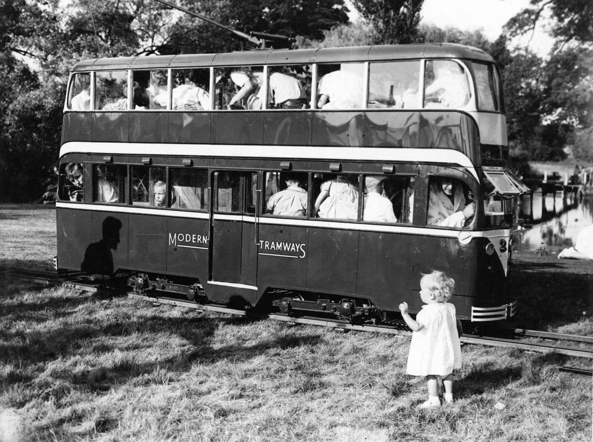 Tim Dunn tweet media