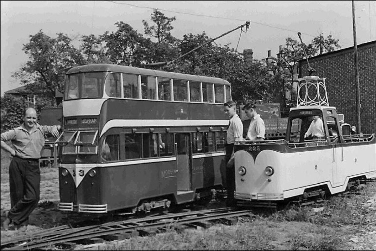 Tim Dunn tweet media