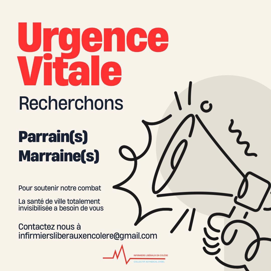 Idelencolere's tweet image. @ZidaneOfficial_ @Sopranopsy4 @LaBajon @Mae_Officiel @OM_Officiel @SpartsMarseille