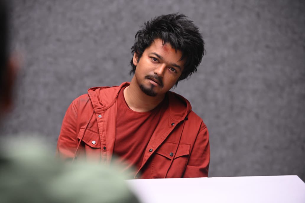 Arjun Das (@iam_arjundas) on Twitter photo Can’t wait to watch the #FDFS 💥💥🔥
As always wishing you the very best for #GOAT <a href="/actorvijay/">Vijay</a> Sir 🤗♥️
<a href="/Ags_production/">AGS Entertainment</a>, <a href="/archanakalpathi/">Archana Kalpathi</a> ma’am, <a href="/vp_offl/">venkat prabhu</a> Sir , <a href="/thisisysr/">Raja yuvan</a> Sir & the entire team! Can’t wait to watch the #FDFS 💥💥🔥
As always wishing you the very best for #GOAT <a href="/actorvijay/">Vijay</a> Sir 🤗♥️
<a href="/Ags_production/">AGS Entertainment</a>, <a href="/archanakalpathi/">Archana Kalpathi</a> ma’am, <a href="/vp_offl/">venkat prabhu</a> Sir , <a href="/thisisysr/">Raja yuvan</a> Sir & the entire team!