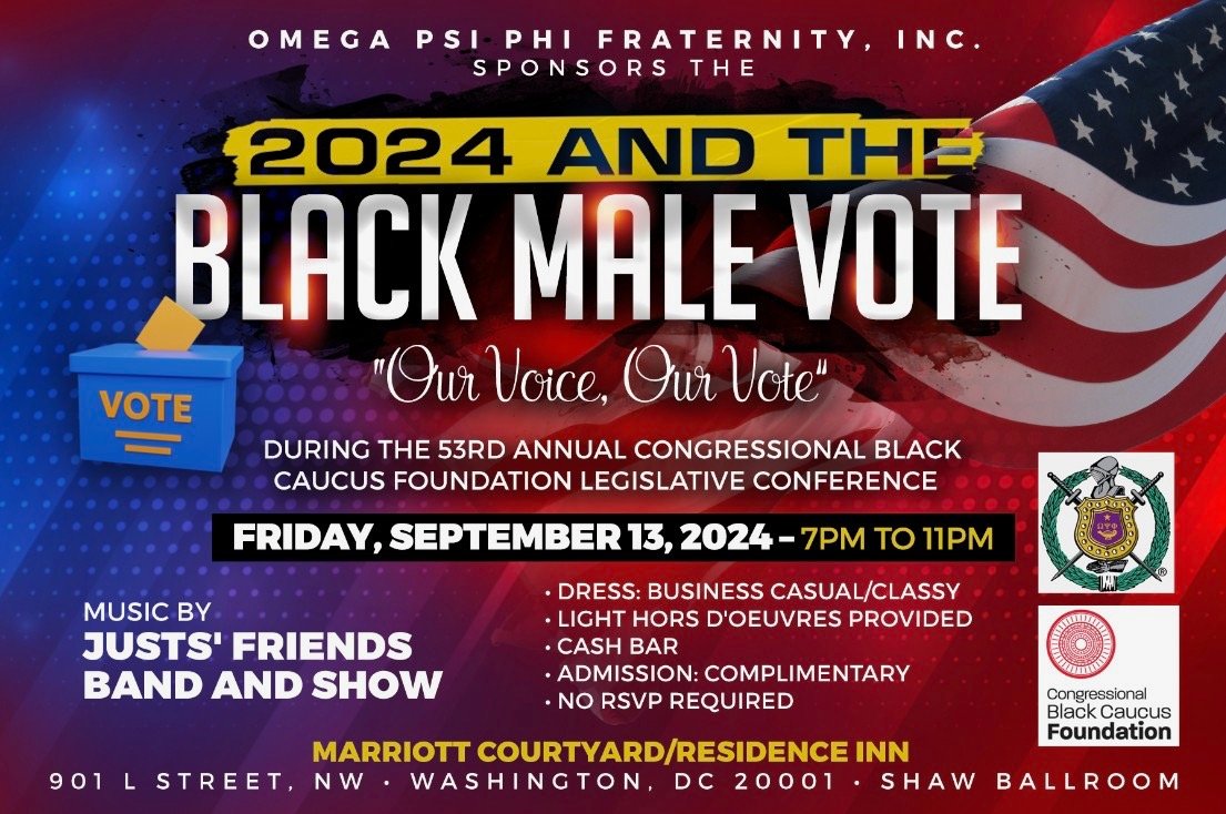 3rdDistrictQues (@3rddomegapsiphi) on Twitter photo 