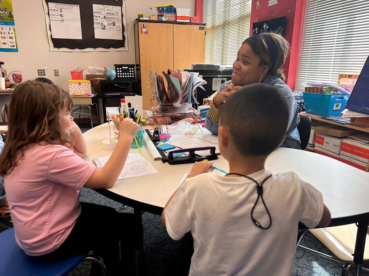 Dominique Teasley 📌 tweet media