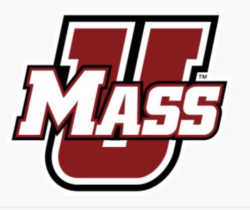 Blessed to receive my first division 1 offer from UMass! <a href="/CoachQSauls/">Coach Quentin C Saulsberry</a> <a href="/Coach_Mince54/">Damian Mincey</a> <a href="/UMassFootball/">UMass Football</a>