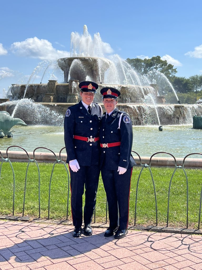 Abigail Campbell She/Her tweet media