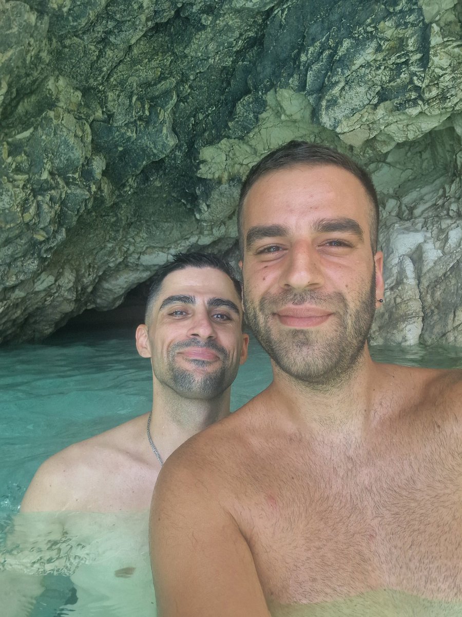 Constantinos tweet media