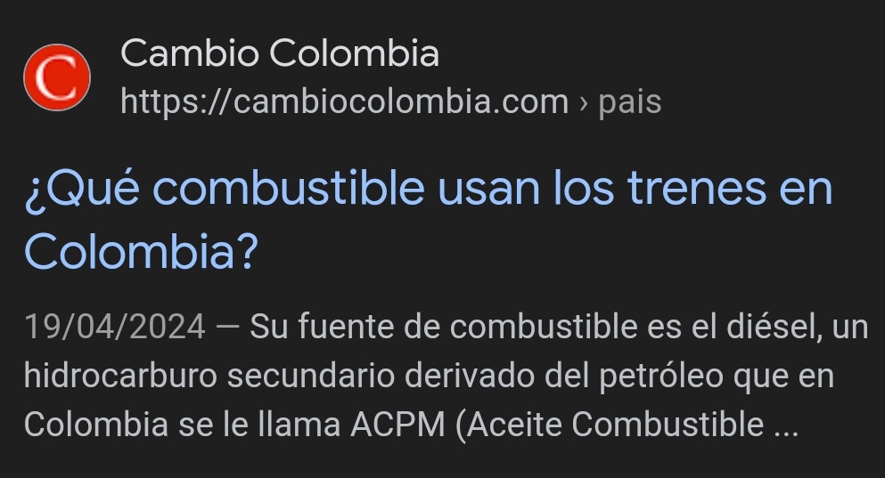 GWpm9SQXsAAxeTd.jpg