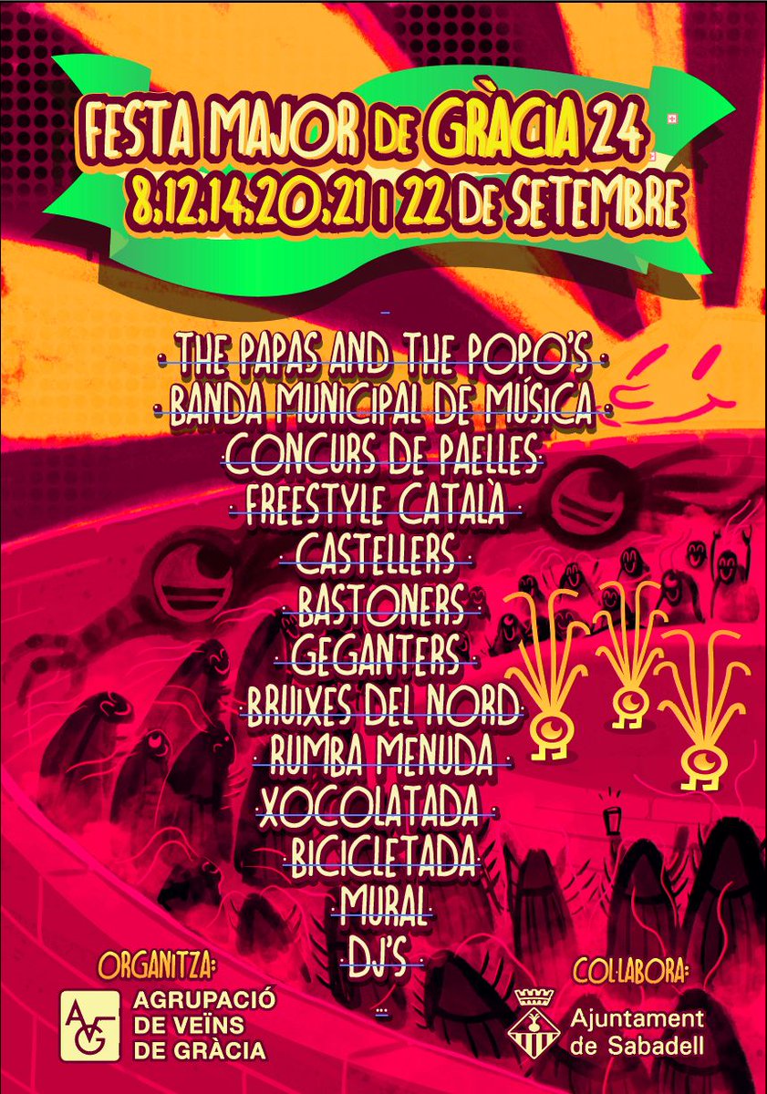 AVG_Sabadell tweet media