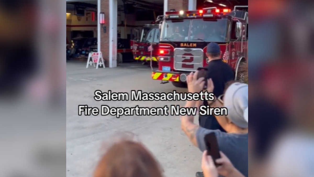 Jesus Christ tweet media