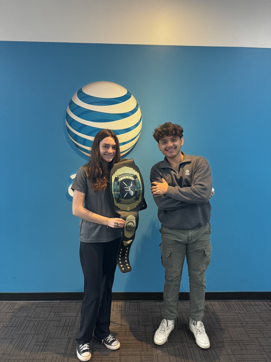 Xavier Hernandez tweet media