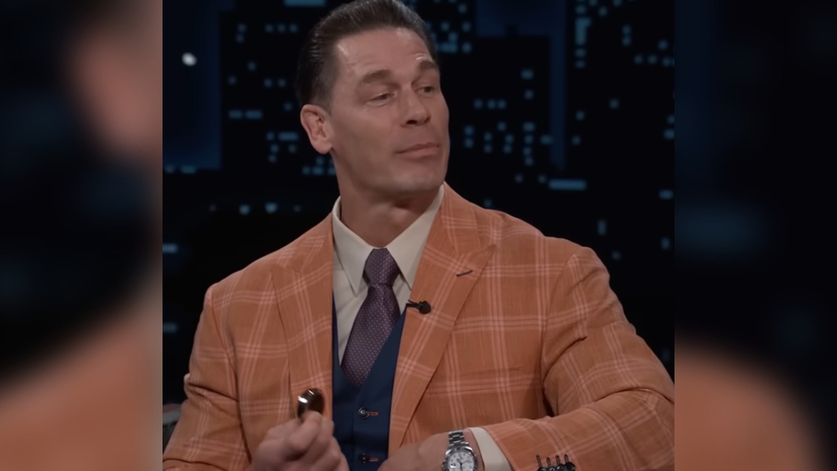 Aimi Amos tweet media