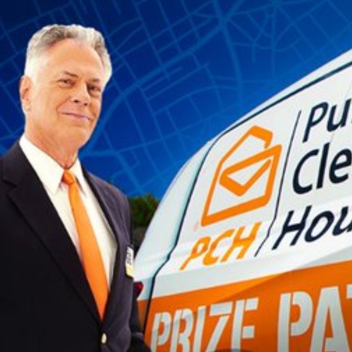 Denielle Lamm (@deneillelamm) on Twitter photo 