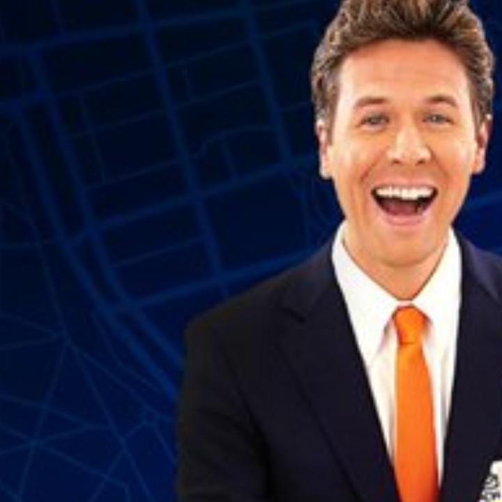 Denielle Lamm (@deneillelamm) on Twitter photo 