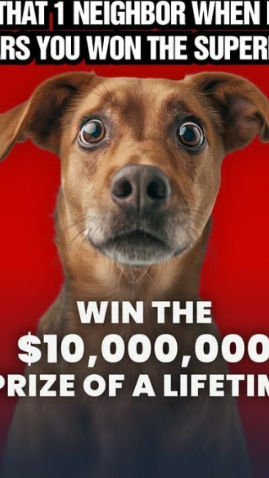 Denielle Lamm (@deneillelamm) on Twitter photo 