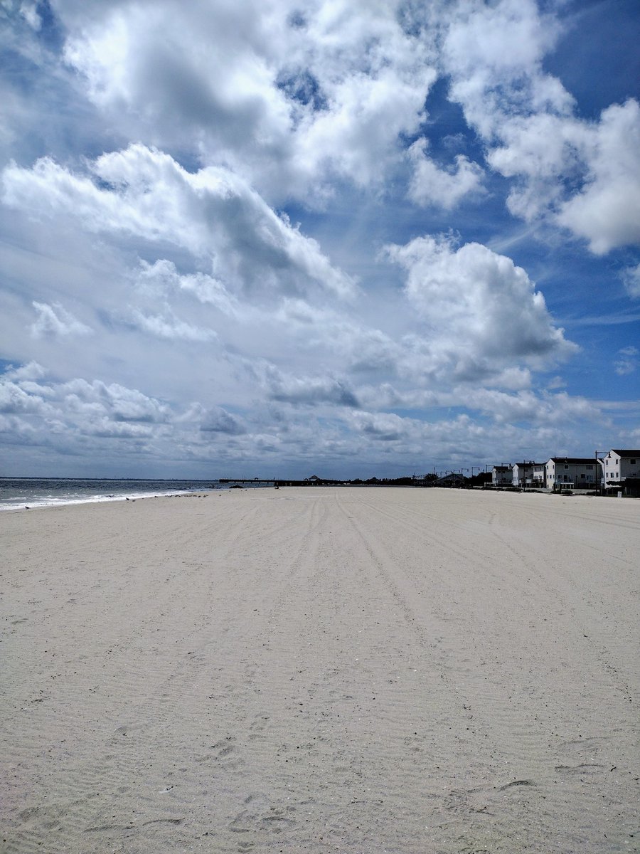 ZenGrunt's tweet photo. Nice Day! https://t.co/keRZQWzzm2