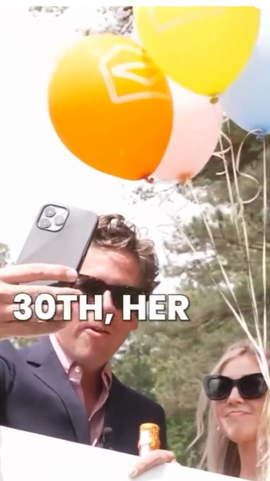 Denielle Lamm (@deneillelamm) on Twitter photo 