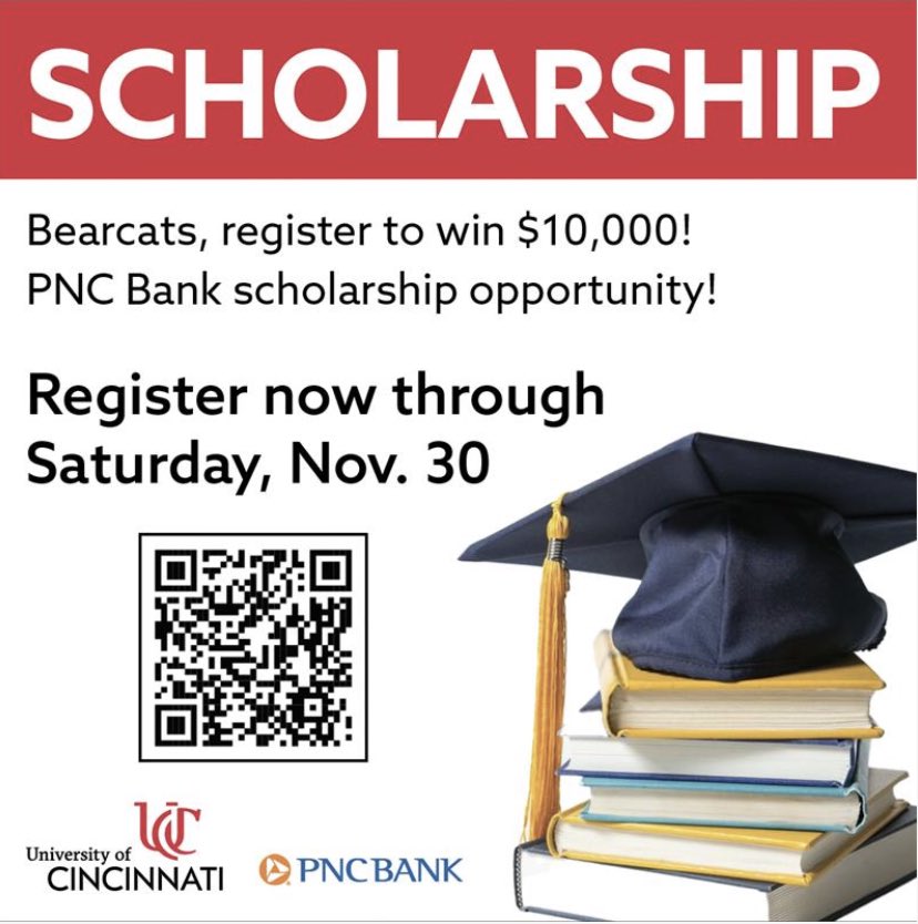 UC Enrollment Services tweet media