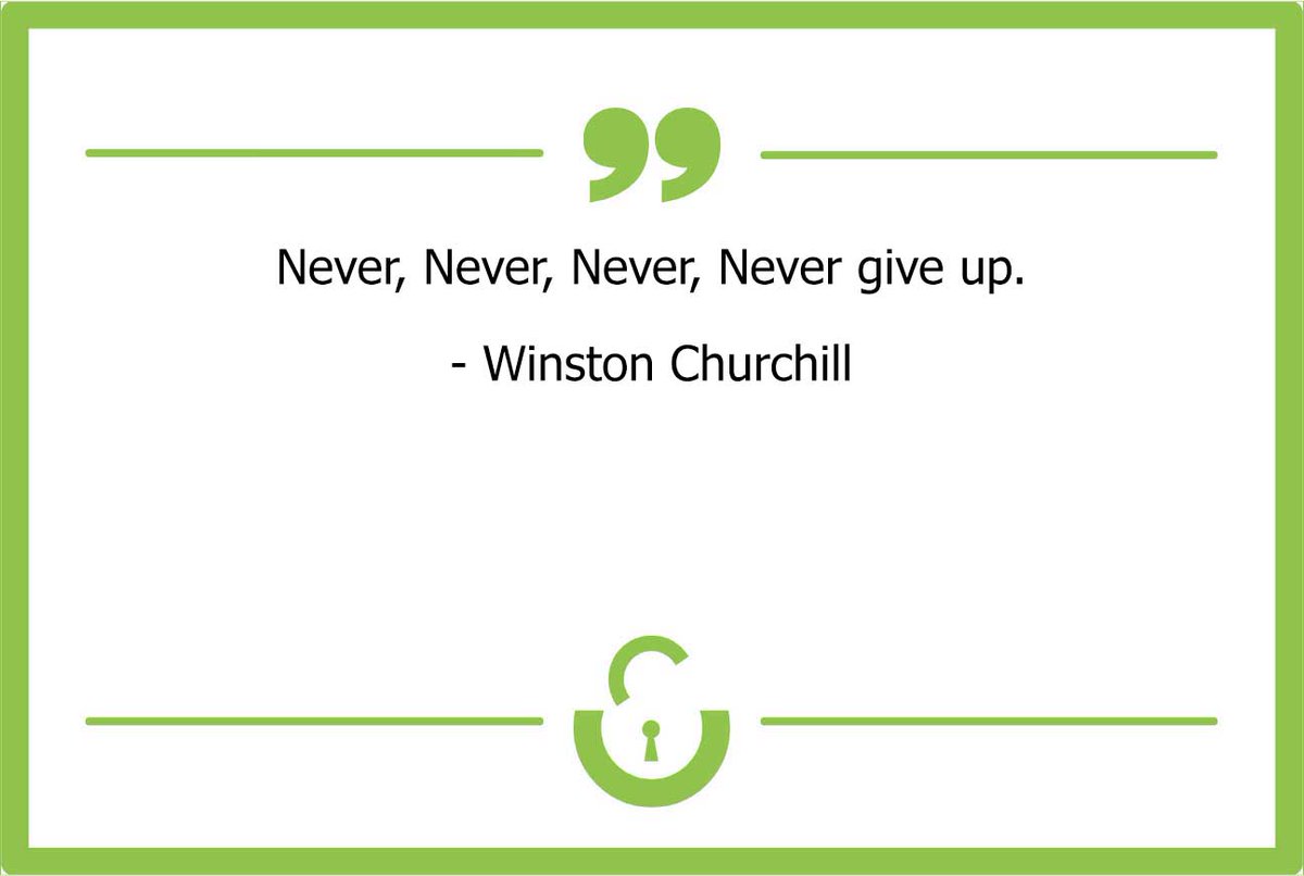 FinFolio (@finfolio) on Twitter photo 