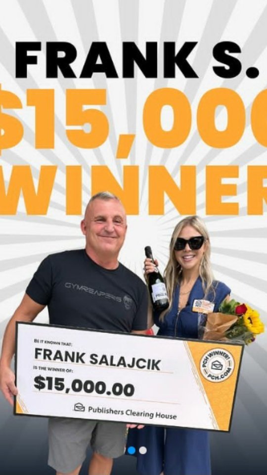 Denielle Lamm (@deneillelamm) on Twitter photo 