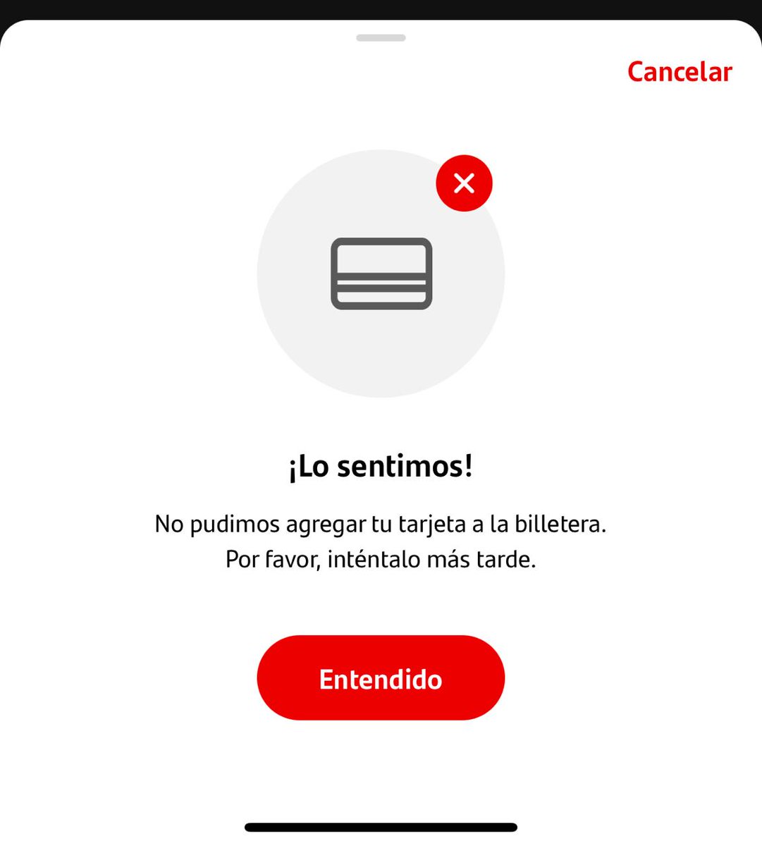 William Camacho tweet media