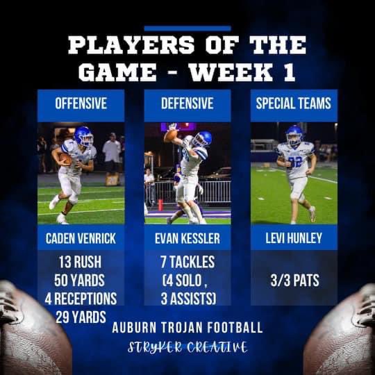 AuburnTrojan's tweet photo. https://t.co/hO9U6BRdwU
