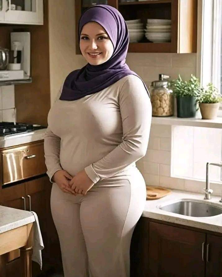 مساء الورد والياسمين عليكم اصدقائي  يسعدلي مسأأكم 🌺🌺🌺