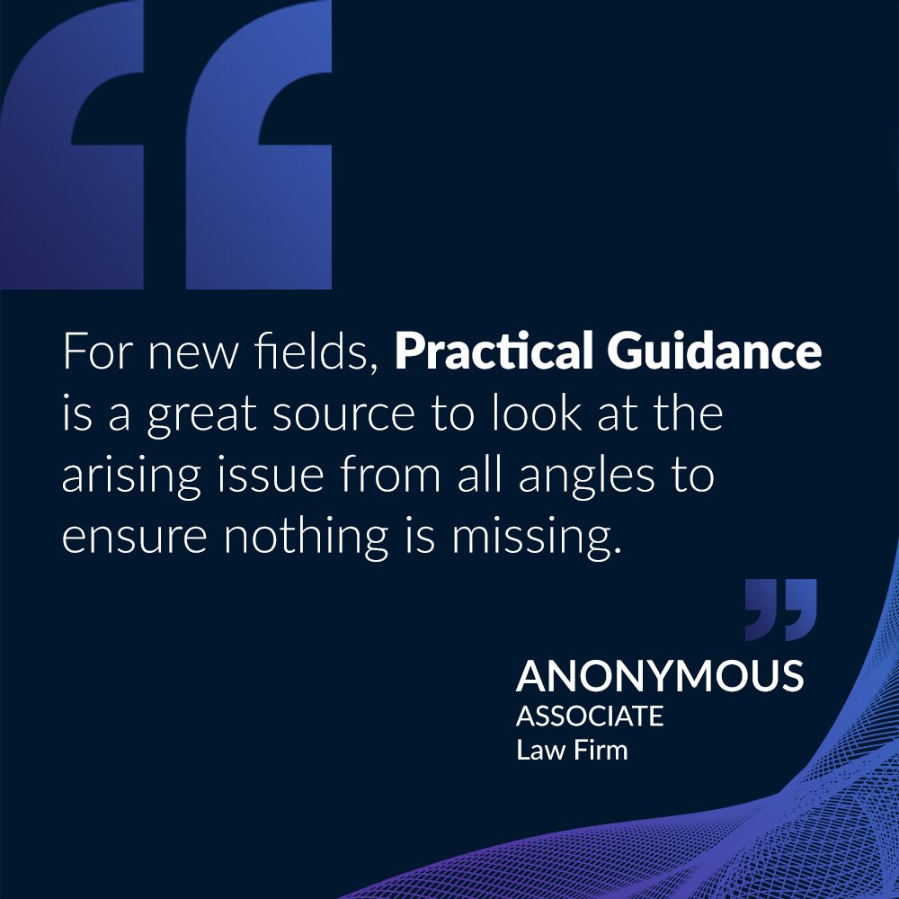 LexisNexis State Net (@statenet) on Twitter photo 