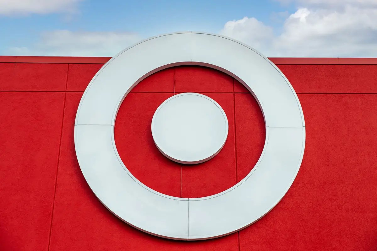 EncinitasKick's tweet image. Four arrested for alleged shoplifting at Target in Oceanside dlvr.it/TCqGTP