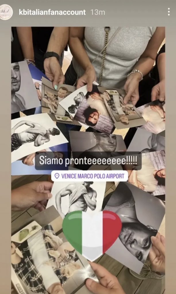 szilvivo's tweet image. They respect him because he is only talked about because of his work🫣😏🤣😂
#bullshit #halfnakedphotos #notworkrelated