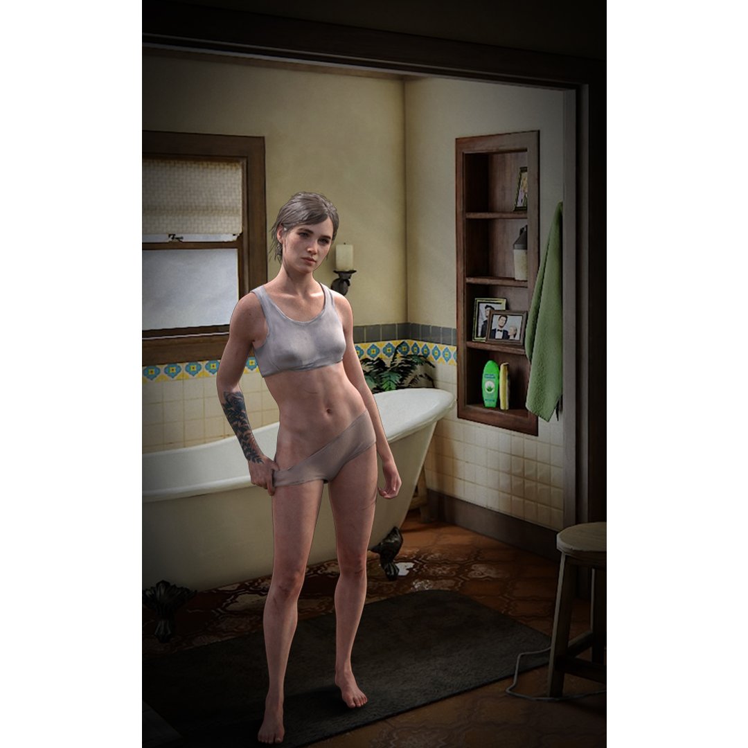 DazWraps tweet media