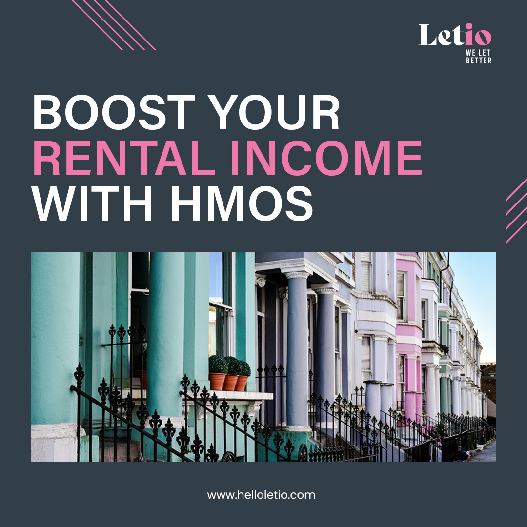 Looking to boost your #rentalincome in #London? #HMOs could be your game-changer! Convert a single property into multiple units to maximise returns &amp; provide affordable living options.

📈Discover legal tips and strategies for success: tinyurl.com/4c8uc3xa

#PropertyInvestment