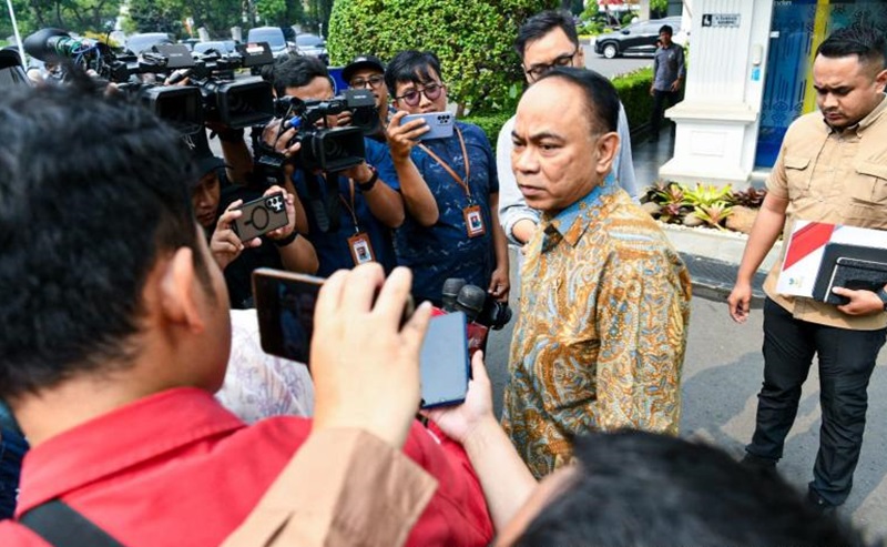 lendootcom's tweet photo. Tingkatkan Pelayanan Publik, Pemerintah Percepat Pengembangan INA Digital https://t.co/yMTjpd4FIo https://t.co/gT4SxvICc5