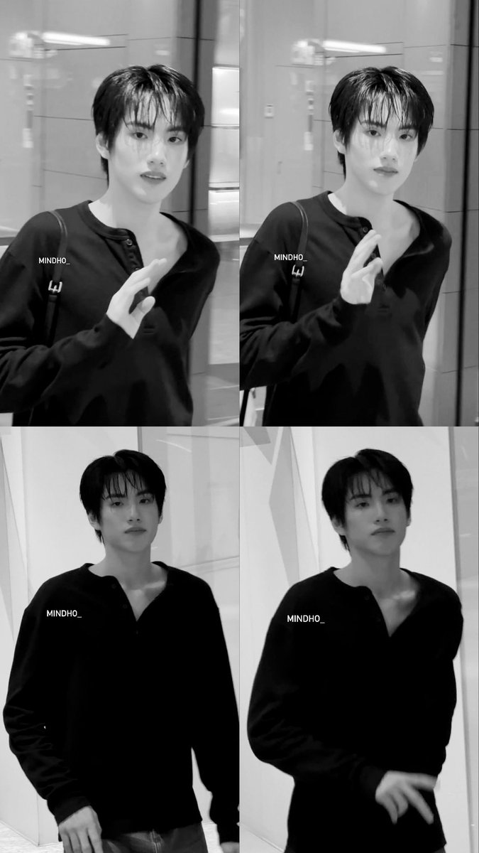 bubbiete's tweet photo. 10เมษาวันพ่อแห่งชาติ https://t.co/PN8juMiXb2