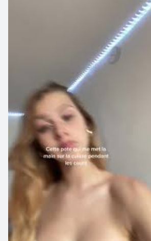 FletcherC5140's tweet photo. Jnemlrn Video, Ultah Jaemin, Nued JnemIrn, Jnemlrn Video Leak, Jnemlrn Vidéo De Fuite, Jnemlrn Onlyfans, Bradley Barcola, Mason Greenwood, Na Jae-Min
I Have 3 Exclusive Videos In This Post, No Ads:
🎥https://t.co/jDzaa0kC8l https://t.co/dVQa4c3Es1