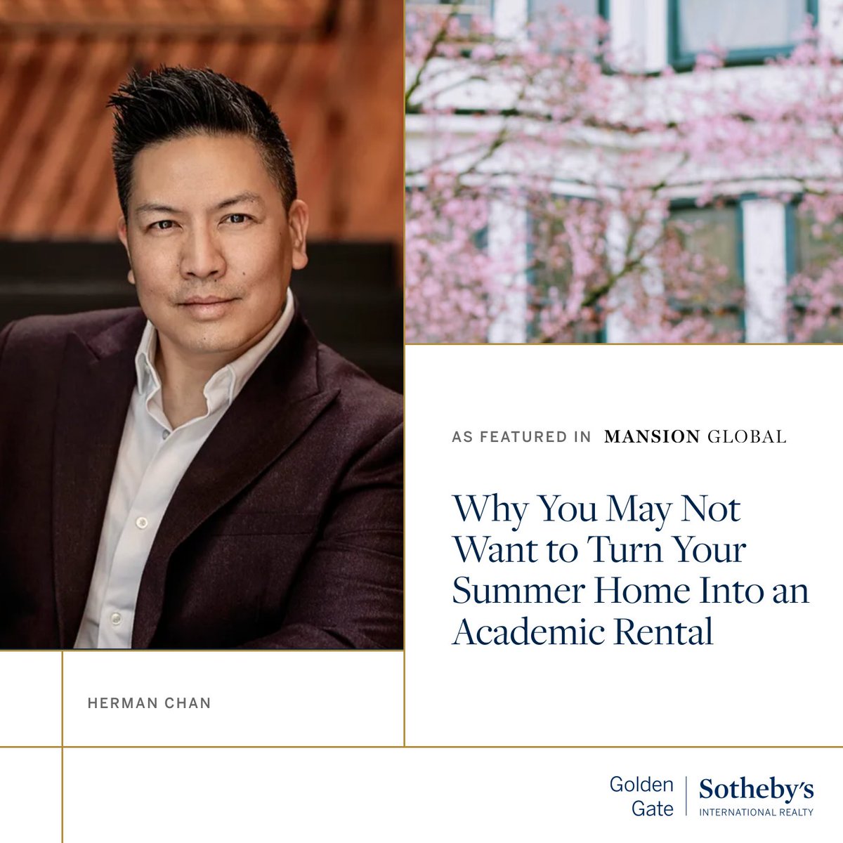 Golden Gate Sotheby's International Realty tweet media