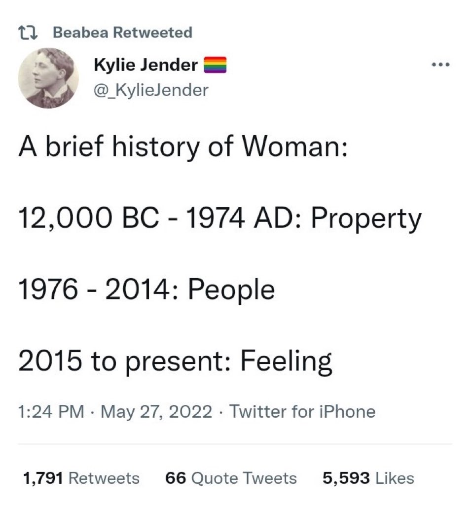 Hazel Appleyard tweet media