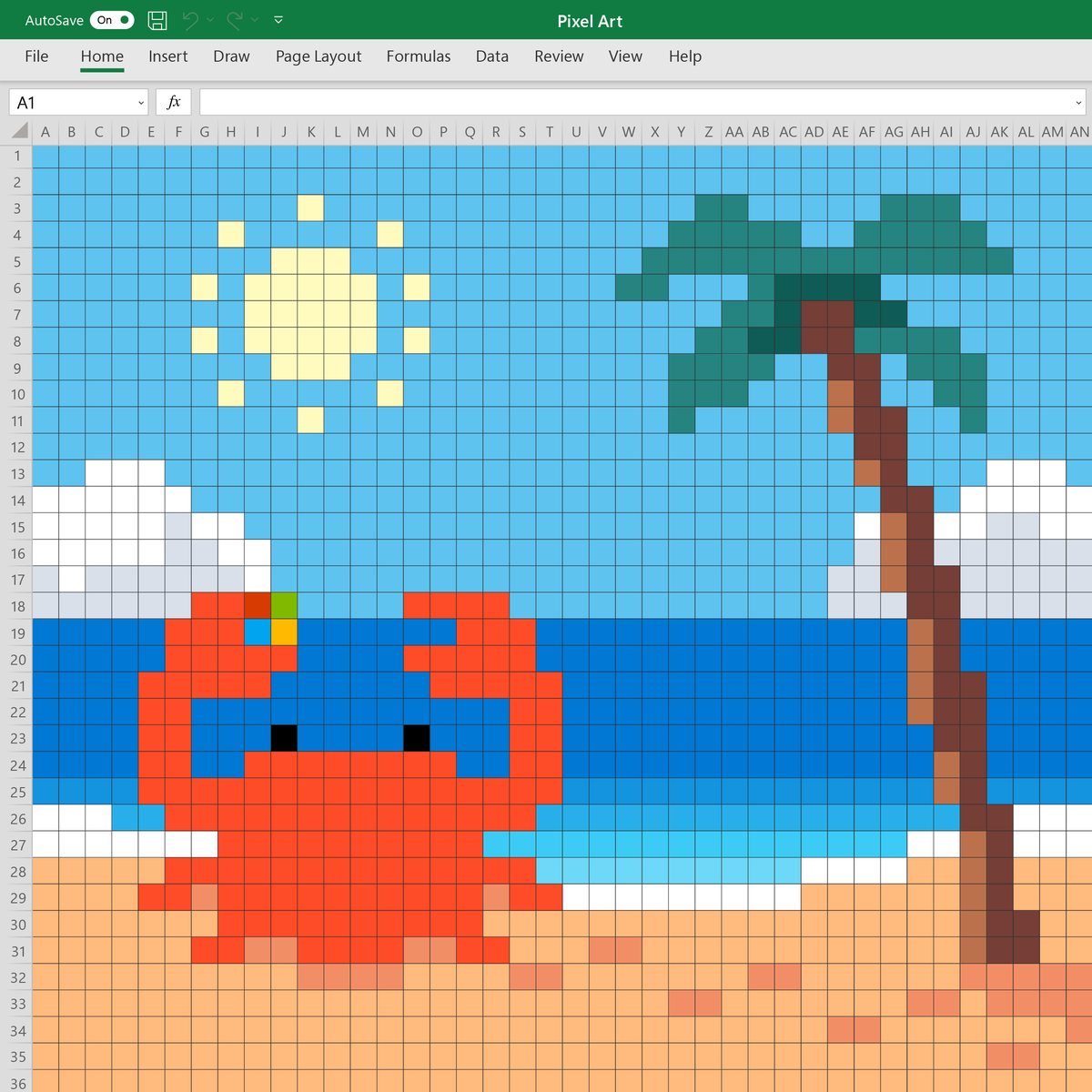 Microsoft Bildung tweet media