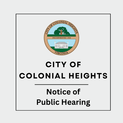 Public Hearing Notice: Community Development Block Grant Program (CDBG): A public hearing will be held on Monday, September 16, 2024, at 3:00 PM in City Council Chambers for the Consolidated Annual Performance and Evaluation Report (CAPER) (Click here… dlvr.it/TCqH73