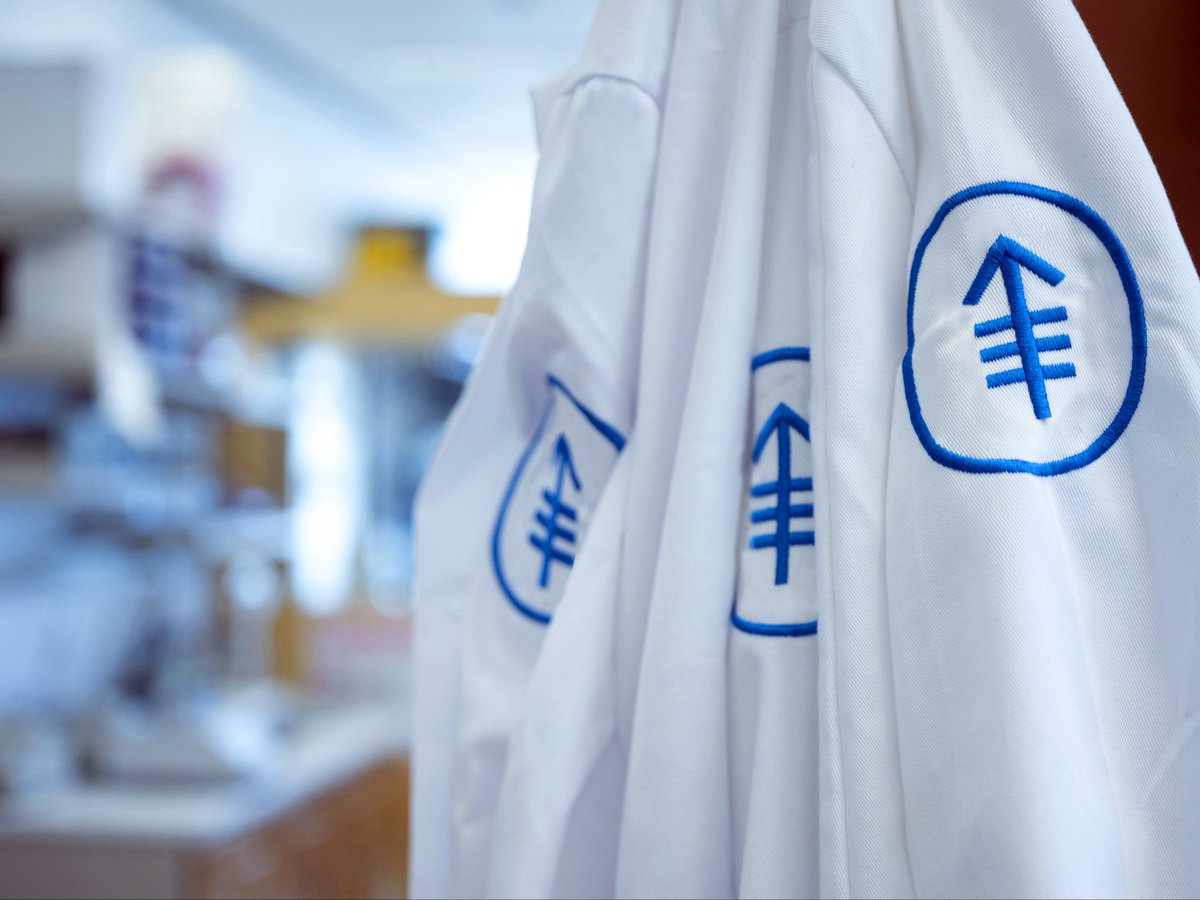 Congratulations to MSK's most recent Awards &amp; Appointments honorees, including Dr. David Jones being appointed the 105th President of the <a href="/AATSHQ/">AATS</a>, MSK being named to America’s Greatest Workplace for Parents and Families 2024 List by <a href="/Newsweek/">Newsweek</a>, and more: mskcc.org/news-releases/…