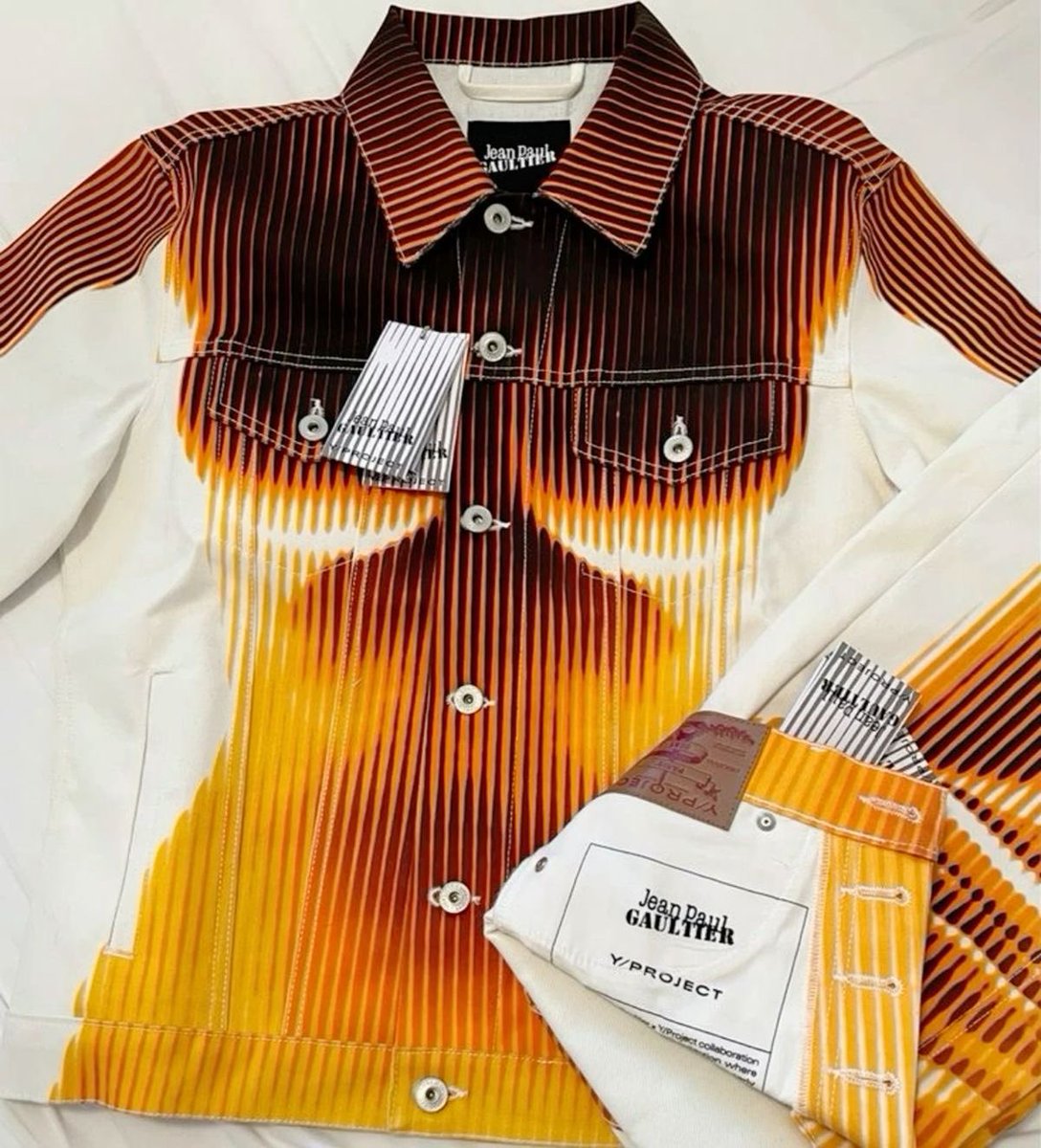 muse ☆ (@musesblueprint) on Twitter photo 