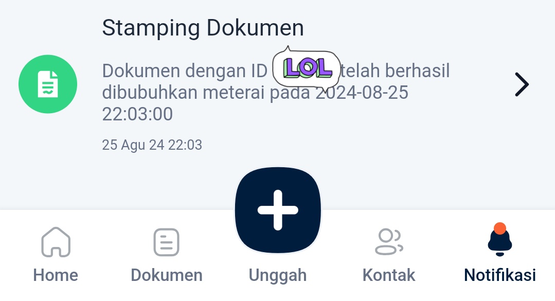 Aditya Ican Nugroho tweet media