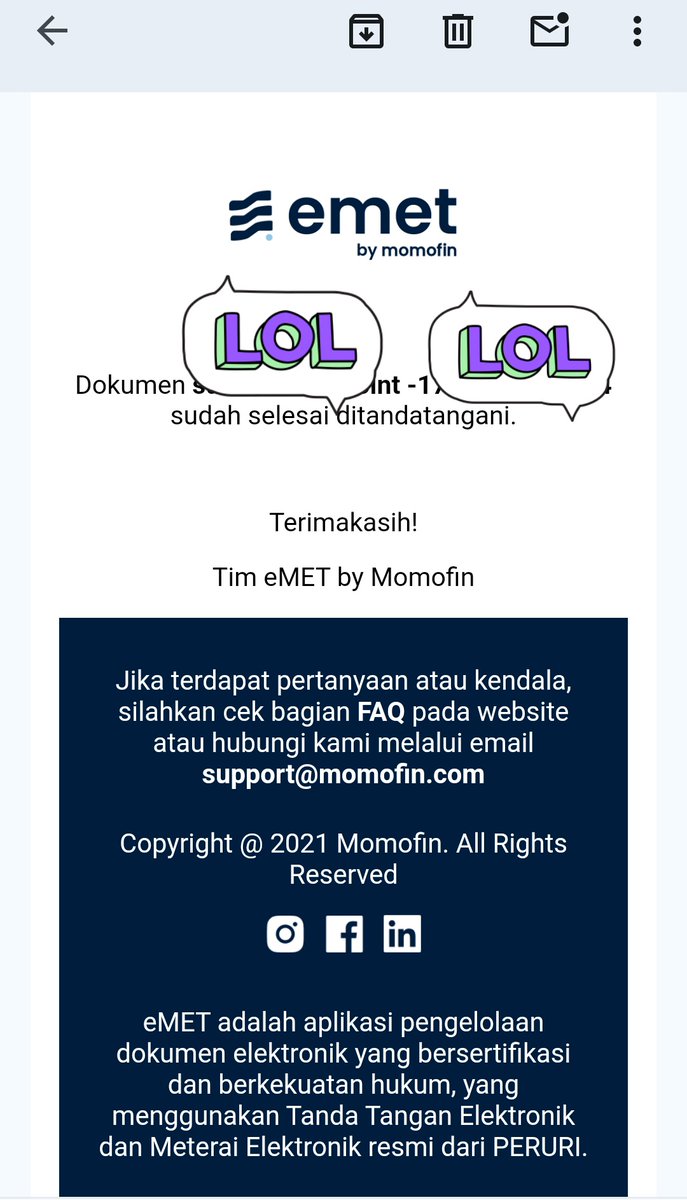 Aditya Ican Nugroho tweet media