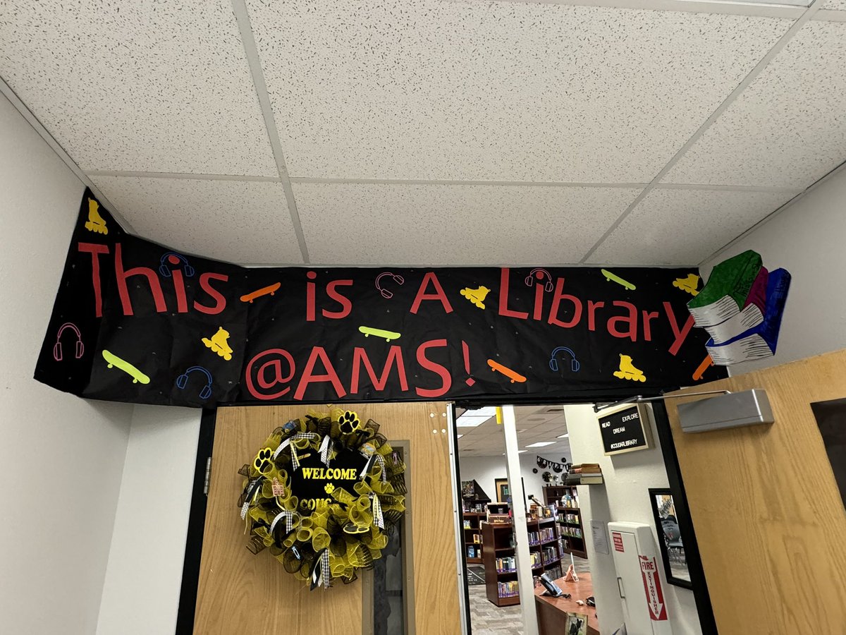 John Schu tweet media