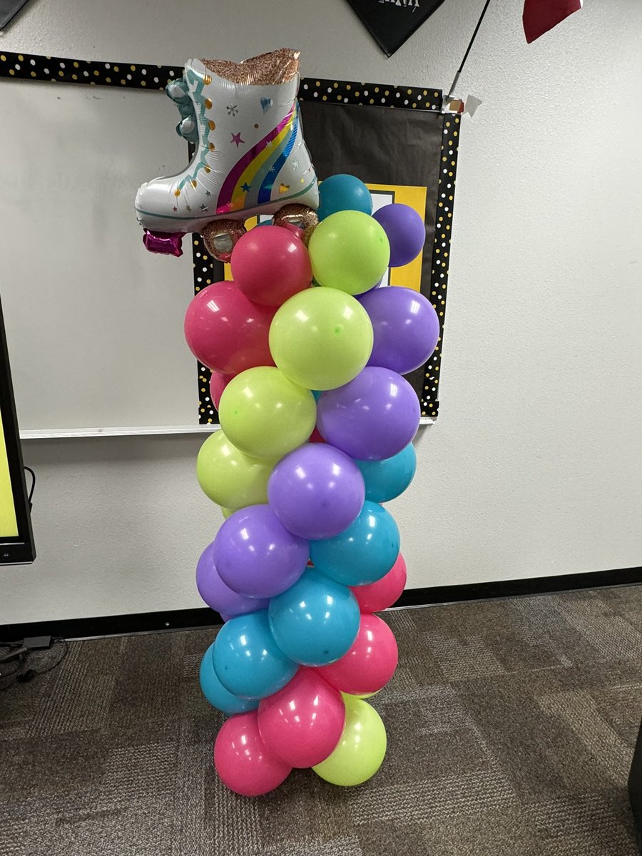 John Schu tweet media